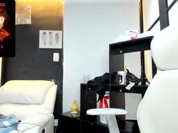 Cam for juniormorris_