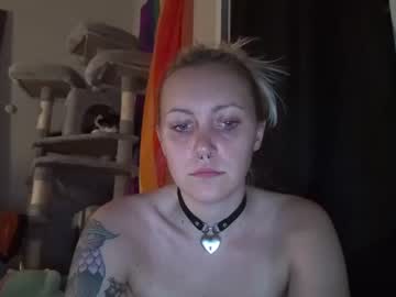 Cam for sexyropekitten