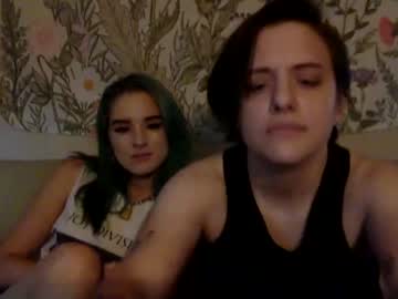 Cam for ladylazarus22