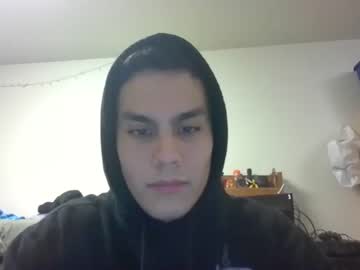 Cam for alexexplorer87