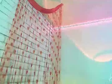 Cam for stonerkiitty