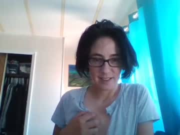 Cam for littlebitoffun77