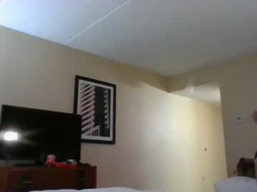 Cam for letsbefrank1313