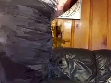 Cam for ariana_x_dean