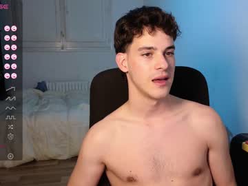 Cam for alessioleone