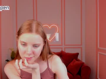 Cam for _angels_hearts_