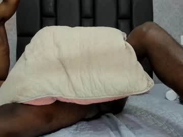 Cam for vicky_hottie