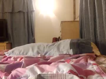 Cam for tinylilnymph