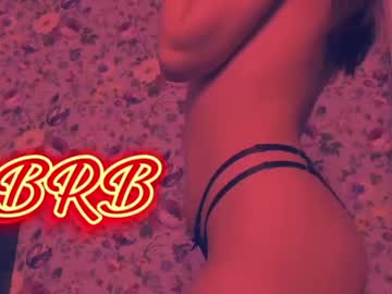 Cam for lolabunny221