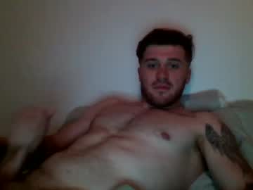 Cam for texanman557670