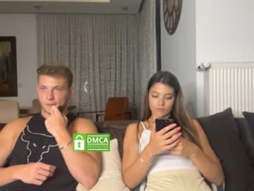 Cam for jony_and_jessica