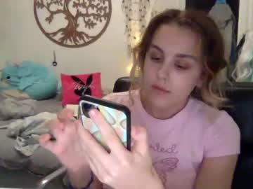 Cam for brattyslutof