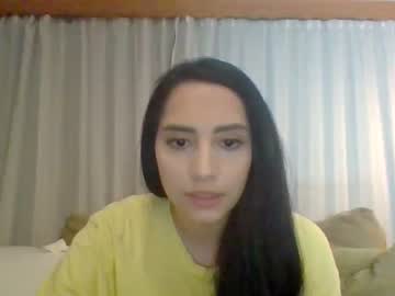 Cam for switchybunny