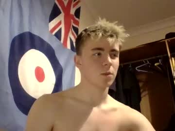 Cam for ozzypho3nix04