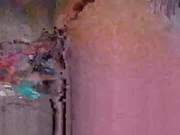 Cam for mysecretkink111