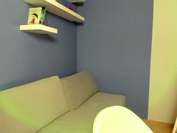 Cam for ballantinessss