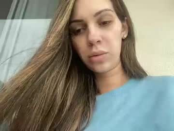 Cam for veronicaseesyou