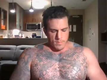 Cam for wolfgang2213