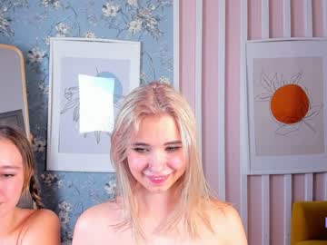 Cam for bad_girls_club_