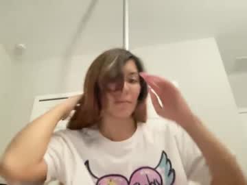 Cam for softcreamybby