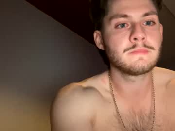 Cam for hardcockfor_you