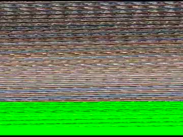 Cam for milfandhubby4fun