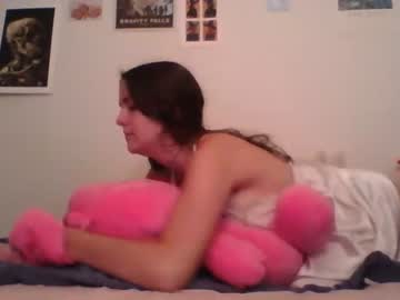 Cam for naughtynymphette