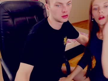 Cam for karl_jennifer17