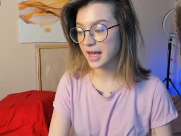 Cam for charming_emily