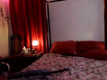 Cam for burnyourhoteldown