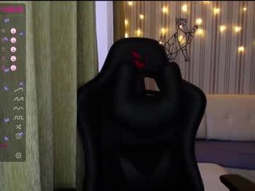 Cam for minnie_olson_