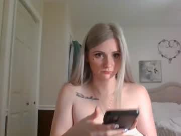 Cam for katarinalevy