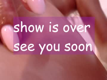 Cam for sweetboobss1