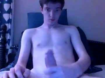 Cam for big8inch0330