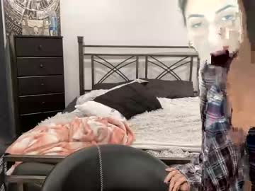 Cam for italianmamixoxo