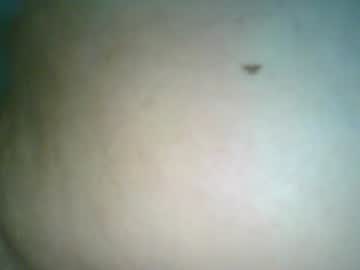 Cam for williamshawn25