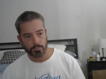 Cam for biggin10inch