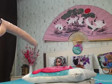 Cam for sexyyykateee