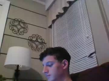 Cam for italiandaddy2660391