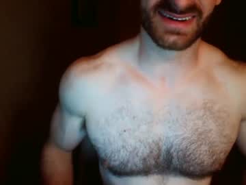 Cam for yourfriendlyhornyhusband