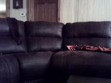 Cam for lucillebeawitheze