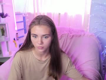 Cam for kelly_white_