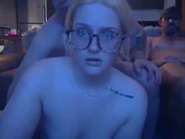 Cam for we_freaky361