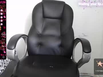 Cam for dirty_pregnant_