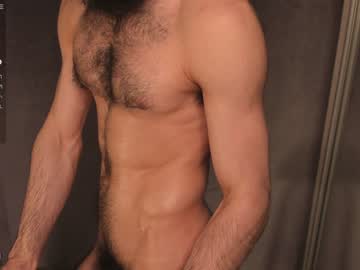 Cam for polo_sportusa