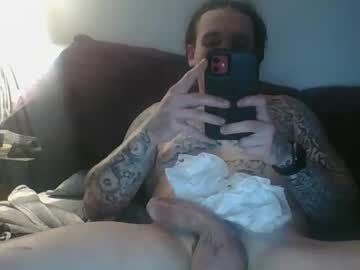 Cam for samsbigcock17