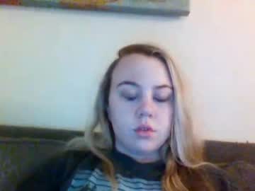 Cam for bynesbitch00