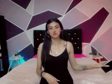 Cam for sexylatin_1xx