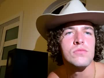 Cam for cowboy454600