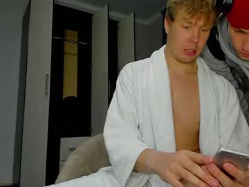 Cam for dionispionis